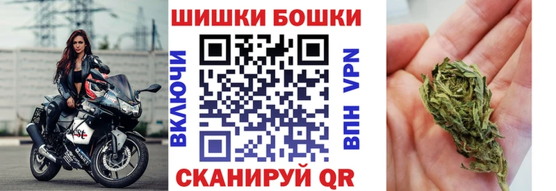 Бошки Шишки марихуана Кыштым